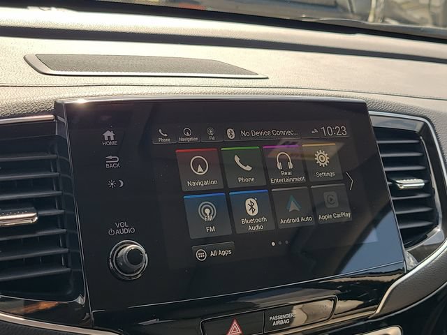 Used 2019 Honda Pilot Touring image 31