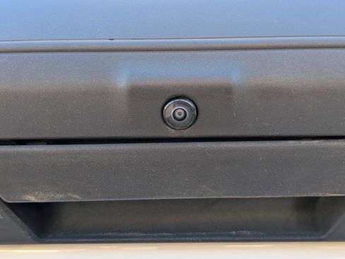 Used 2021 Ford F150 XL w/ Equipment Group 101A High image 5