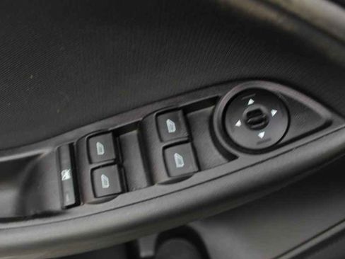 Used 2018 Ford Focus SE image 13