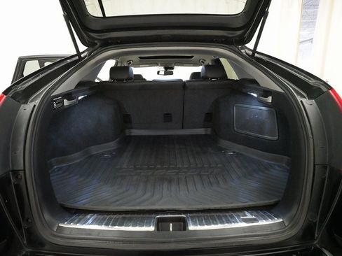 Used 2014 Honda Crosstour EX-L image 10