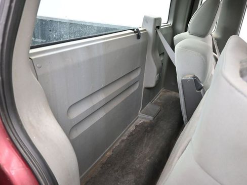 Used 2007 Ford F150 XL image 22