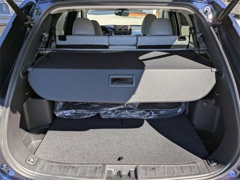 New 2025 Mitsubishi Outlander SEL image 12