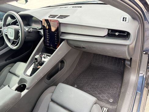 Used 2023 Polestar Polestar 2 w/ Pilot Pack image 31