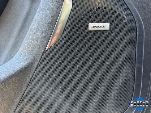 Used 2024 Chevrolet Tahoe Z71 w/ Z71 Off-Road Package image 19