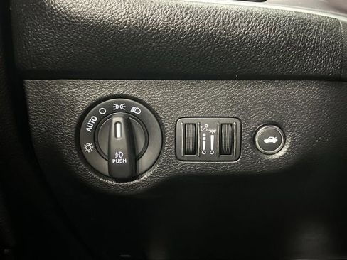 Used 2019 Dodge Challenger R/T Scat Pack w/ Dynamics Package image 22