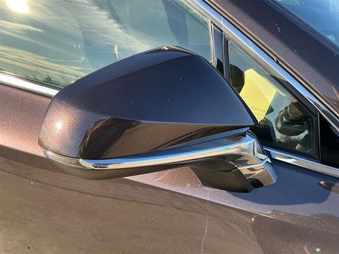 Used 2015 Lexus NX 200t AWD w/ Premium Package image 13