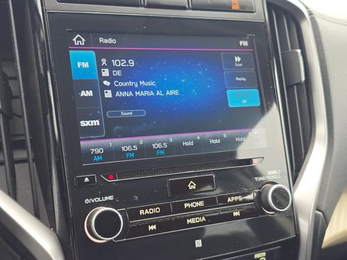 Used 2019 Subaru Ascent Premium AWD/4WD image 28