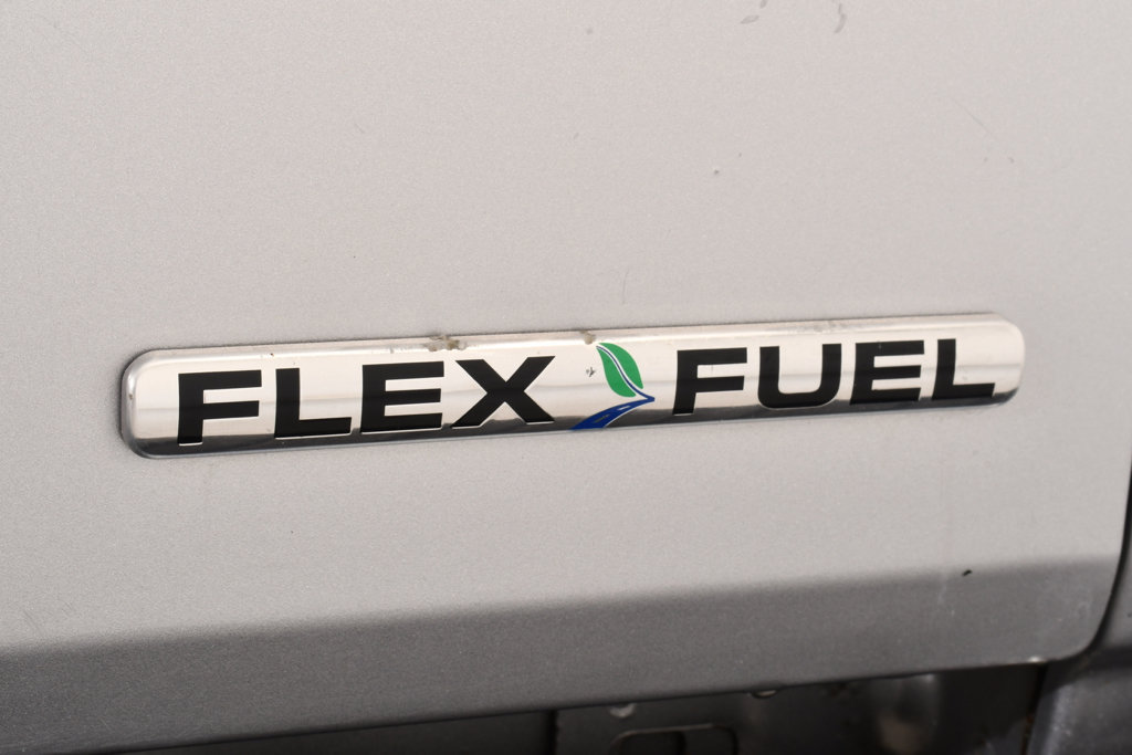 Used 2014 Ford F150 XL w/ Equipment Group 101A Mid AWD/4WD image 23