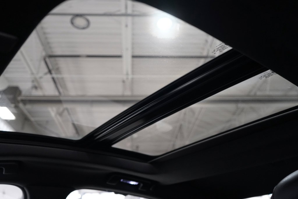 Used 2014 Cadillac CTS Premium AWD/4WD image 41