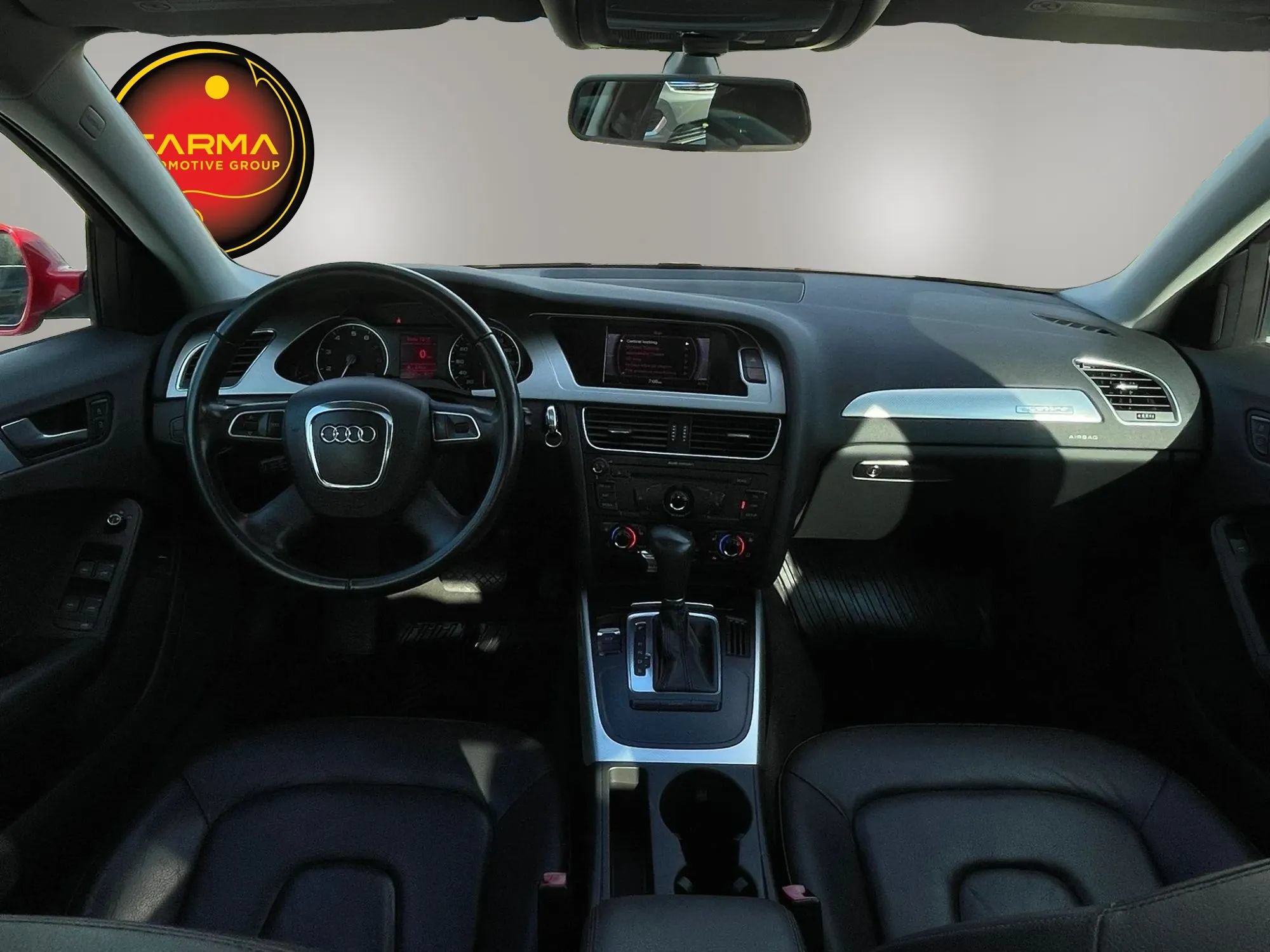 Used 2010 Audi A4 2.0T Premium Plus AWD/4WD image 37
