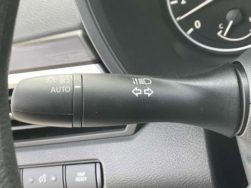 New 2025 Nissan Altima 2.5 SV image 22