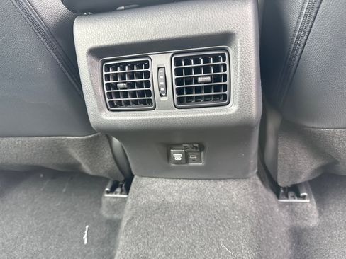 New 2026 Toyota Camry XLE image 17