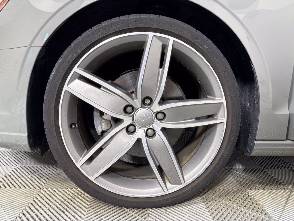 Used 2020 Audi A3 2.0T Premium Plus FWD image 20