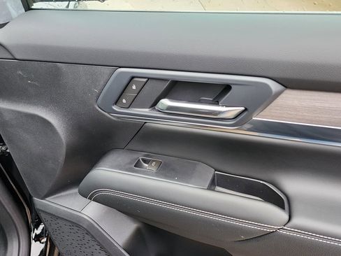 New 2026 GMC Terrain Denali image 39