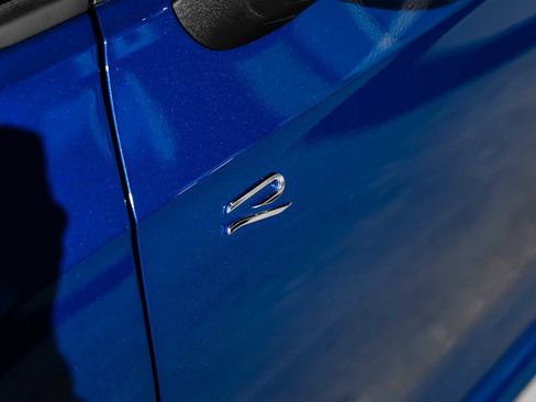 New 2026 Volkswagen Golf image 16