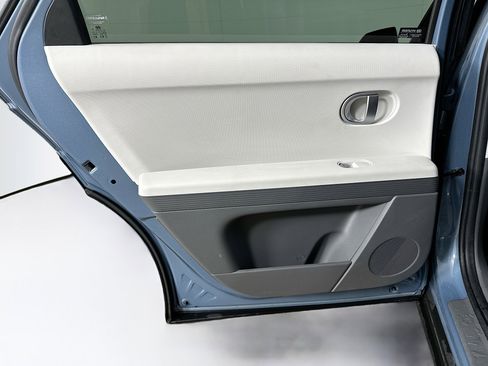 Used 2023 Hyundai Ioniq 5 SE image 26