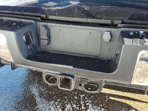 Certified 2023 Ford F350 XLT image 5