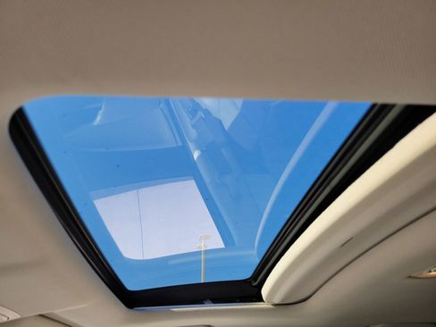 Used 2013 Honda CR-V EX-L image 27