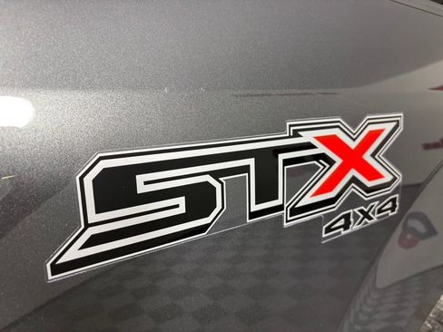 Used 2020 Ford F150 XL w/ Equipment Group 101A Mid AWD/4WD image 11