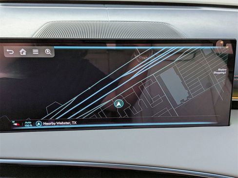 New 2026 Genesis GV70 3.5T Sport Prestige image 20