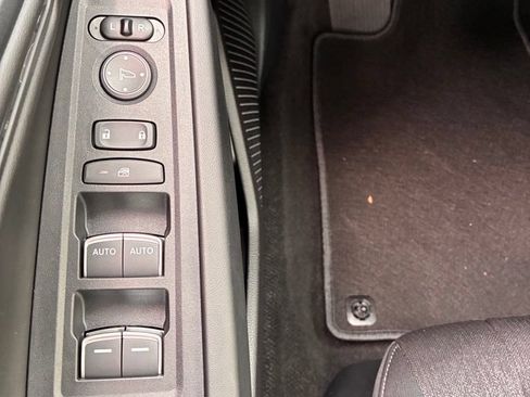 Used 2025 Honda Accord SE image 27