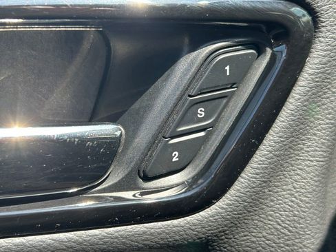 Used 2022 Dodge Durango GT AWD/4WD image 26