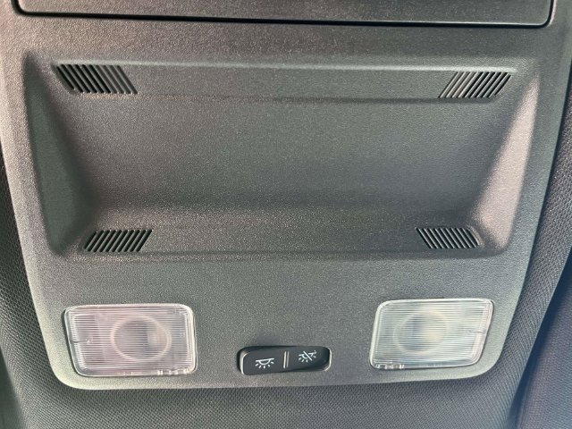 Used 2026 Ford Mustang GT Premium RWD image 32