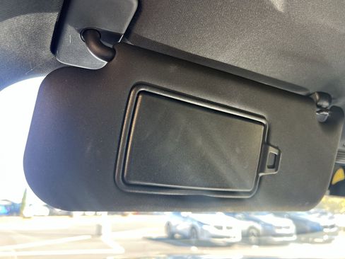 Certified 2023 Jaguar F-PACE S image 24