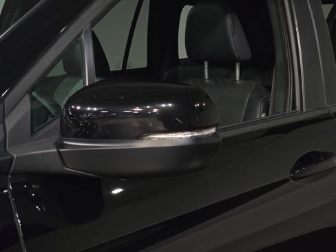 Used 2019 Honda Passport EX-L image 14