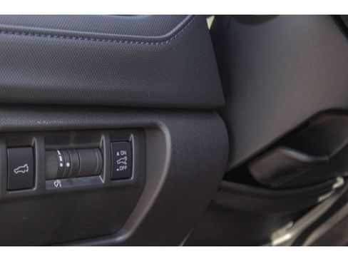 New 2026 Subaru Forester Limited AWD/4WD image 20