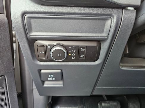 New 2026 Ford F150 STX AWD/4WD image 18