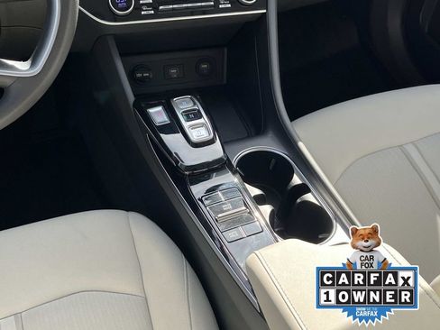 Used 2023 Hyundai Sonata SEL image 14