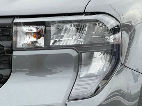 Used 2026 Ford Maverick XLT w/ XLT Luxury Package image 33