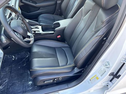 New 2026 Acura Integra A-Spec image 13