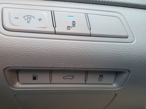 Used 2018 Hyundai Sonata ECO image 14