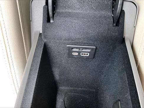 Used 2023 Cadillac XT5 Premium Luxury FWD image 26