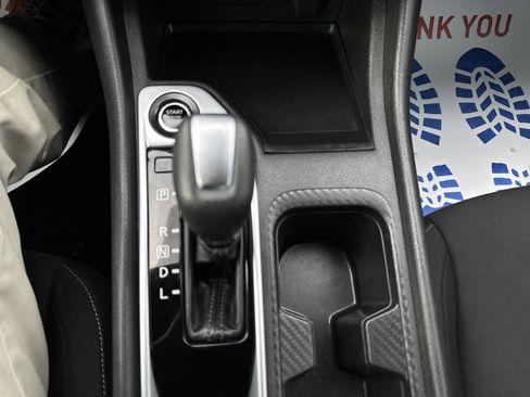 Used 2022 Nissan Sentra SV image 33