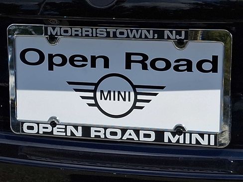 Used 2024 MINI Cooper S FWD image 30
