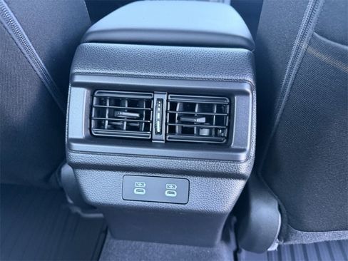 New 2025 Honda Accord SE image 13