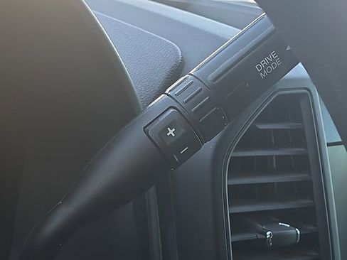 Used 2018 Ford F150 XL w/ Equipment Group 101A Mid image 29