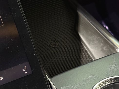 New 2026 Cadillac Escalade ESV Luxury w/ Touring Package image 38