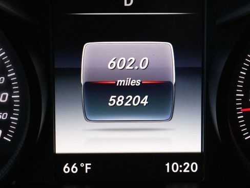 Used 2015 Mercedes-Benz C 300 4MATIC Sedan image 14