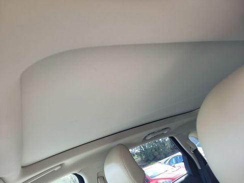 Used 2018 Ford Edge SEL w/ Equipment Group 201A image 20