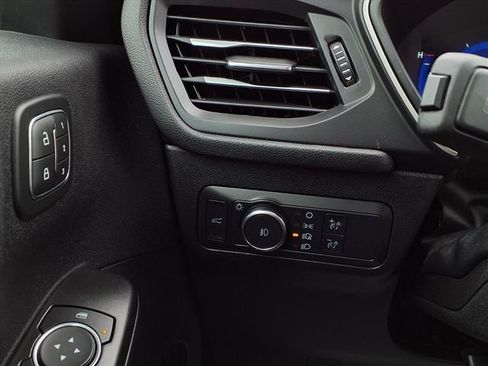 Used 2022 Ford Escape SEL w/ Technology Package image 13