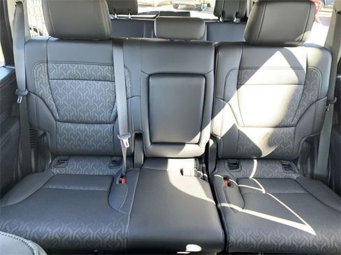 Certified 2023 Toyota Sequoia SR5 image 32