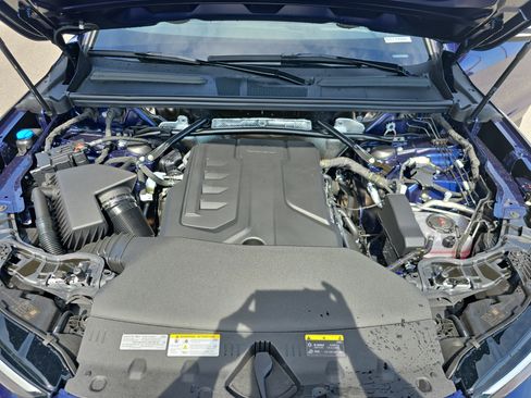 New 2025 Audi Q5 Premium image 29