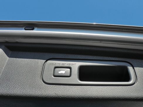 Used 2018 Honda Odyssey EX-L image 17