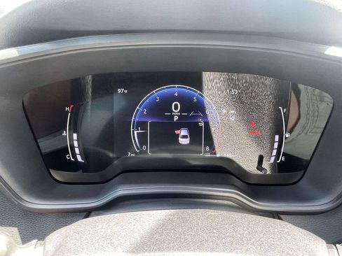 Used 2026 Toyota Corolla SE FWD image 22