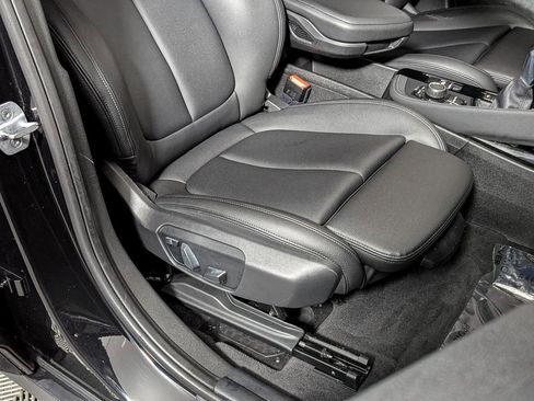 Used 2018 BMW X2 xDrive28i image 24