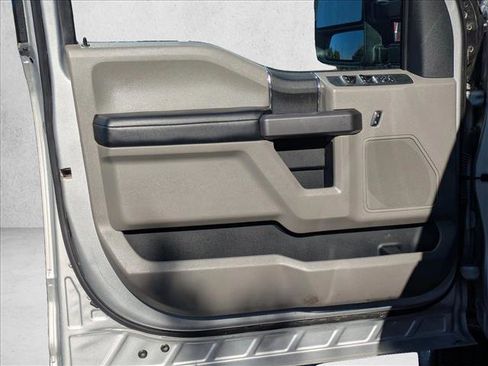 Used 2019 Ford F250 XLT w/ XLT Value Package image 25